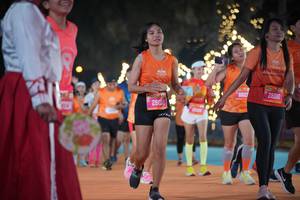 BIB: 26016, 6827, 26010
                            <button type="button" onclick="openModal(21495977)" class="btn btn-primary btn-sm float-right btn-popup" data-toggle="modal" data-target=".modal-high-quality">
                        <i class="fas fa-shopping-cart"></i> Add to Cart
                    </button>
                                            <button type="button" onclick="isThisMe(21495977, true)" class="btn btn-success btn-sm float-right btn-popup btn-isme hidden" data-toggle="tooltip" data-placement="bottom" title="นี่คือรูปของคุณใช่ไหม คลิกที่นี่เพื่อเอาเข้าอัลบั้ม">
                        <i class="fas fa-plus"></i> Add to album
                    </button>
                    <button type="button" onclick="isThisMe(21495977, false)" class="btn btn-warning btn-sm float-right btn-popup btn-isnotme hidden">
                        <i class="fas fa-ban"></i> Remove from album
                    </button>